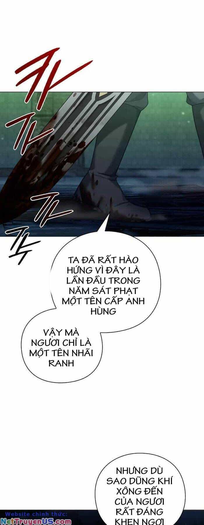 Thợ Tạo Tác Vũ Khí - Chương 7 - ảnh 62