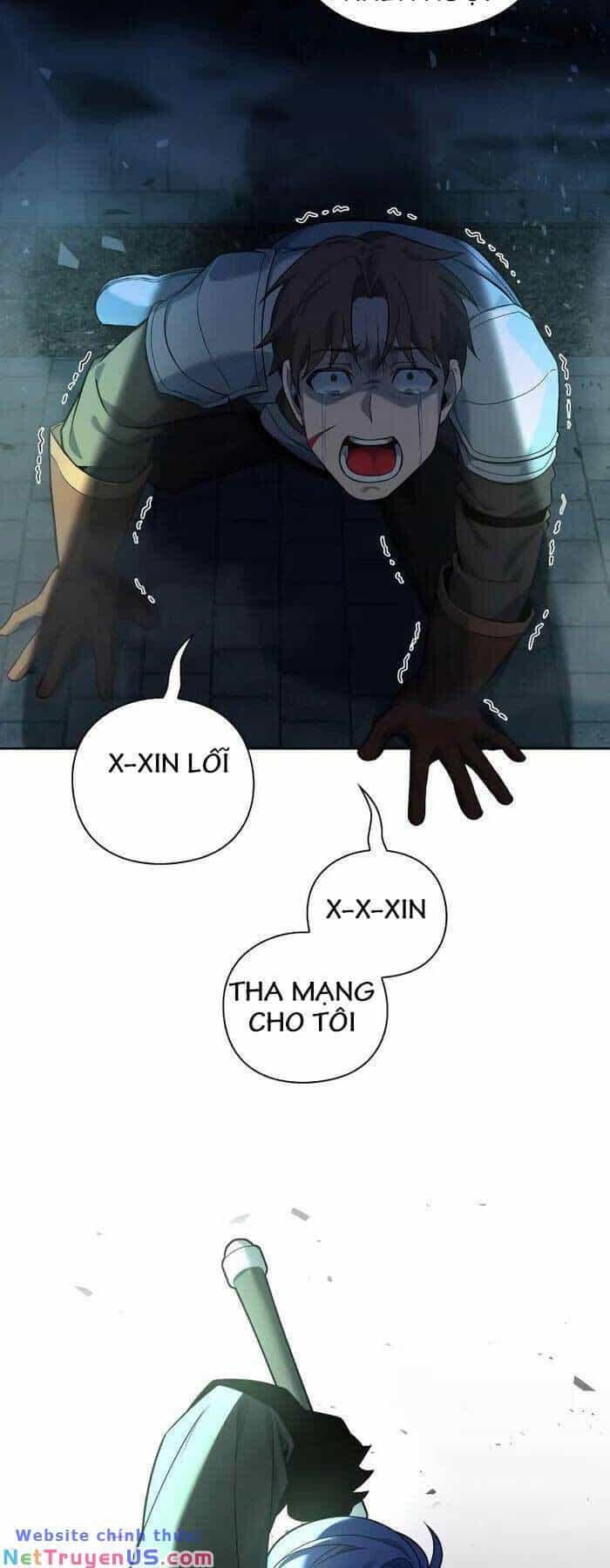 Thợ Tạo Tác Vũ Khí - Chương 7 - ảnh 63