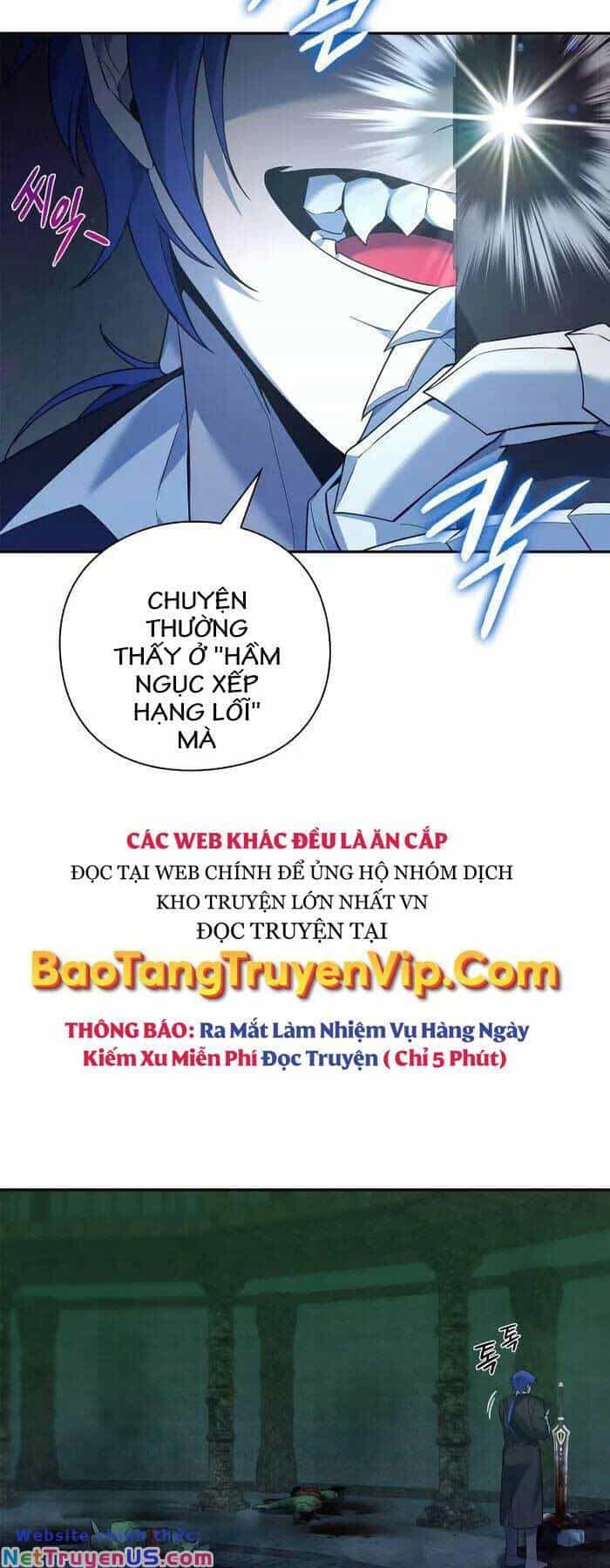 Thợ Tạo Tác Vũ Khí - Chương 7 - ảnh 70