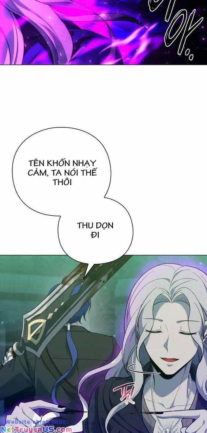Thợ Tạo Tác Vũ Khí - Chương 7 - ảnh 78