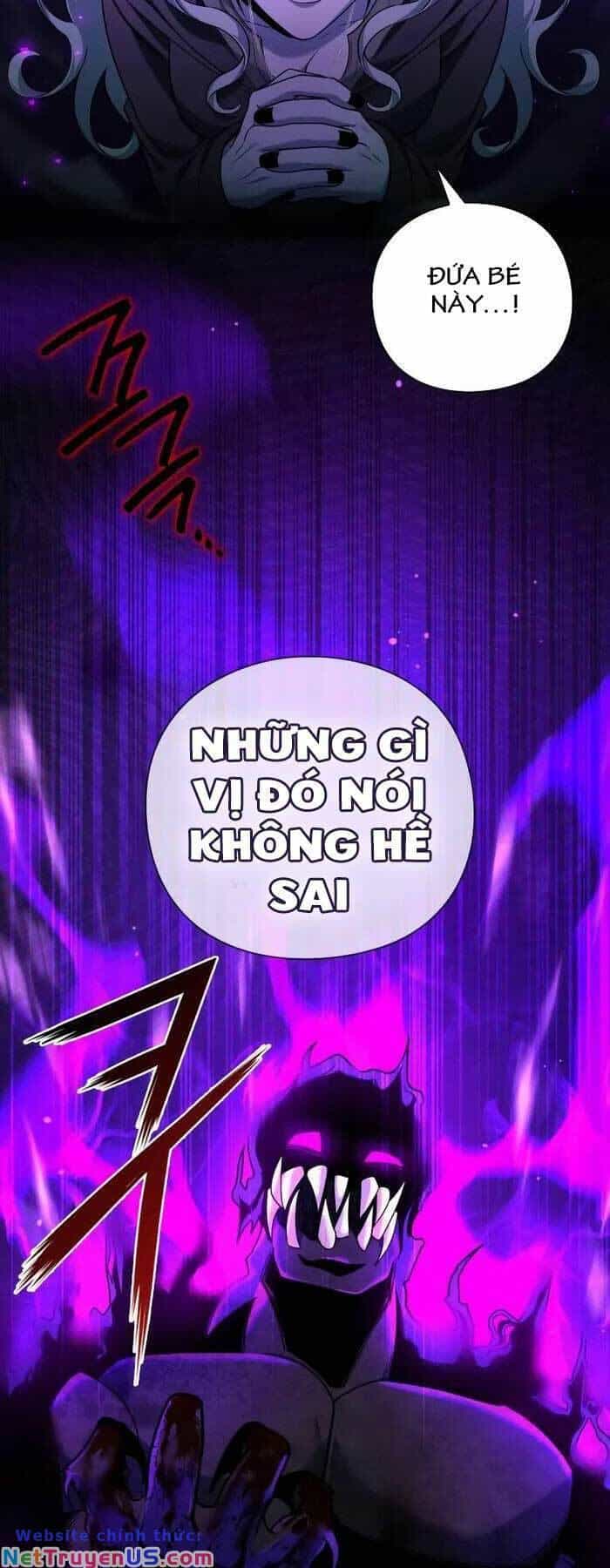 Thợ Tạo Tác Vũ Khí - Chương 7 - ảnh 84