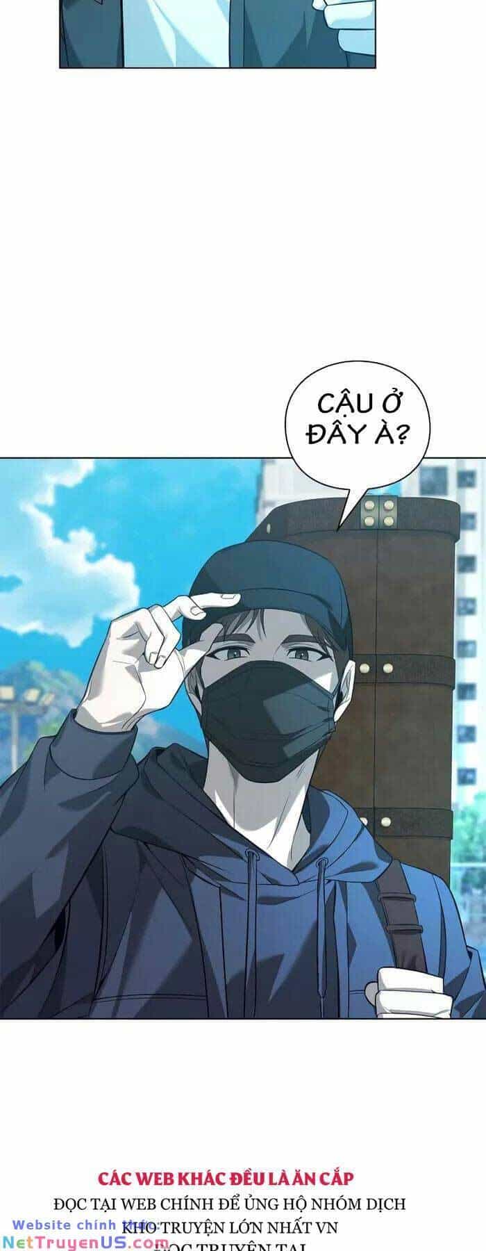 Thợ Tạo Tác Vũ Khí - Chương 7 - ảnh 89