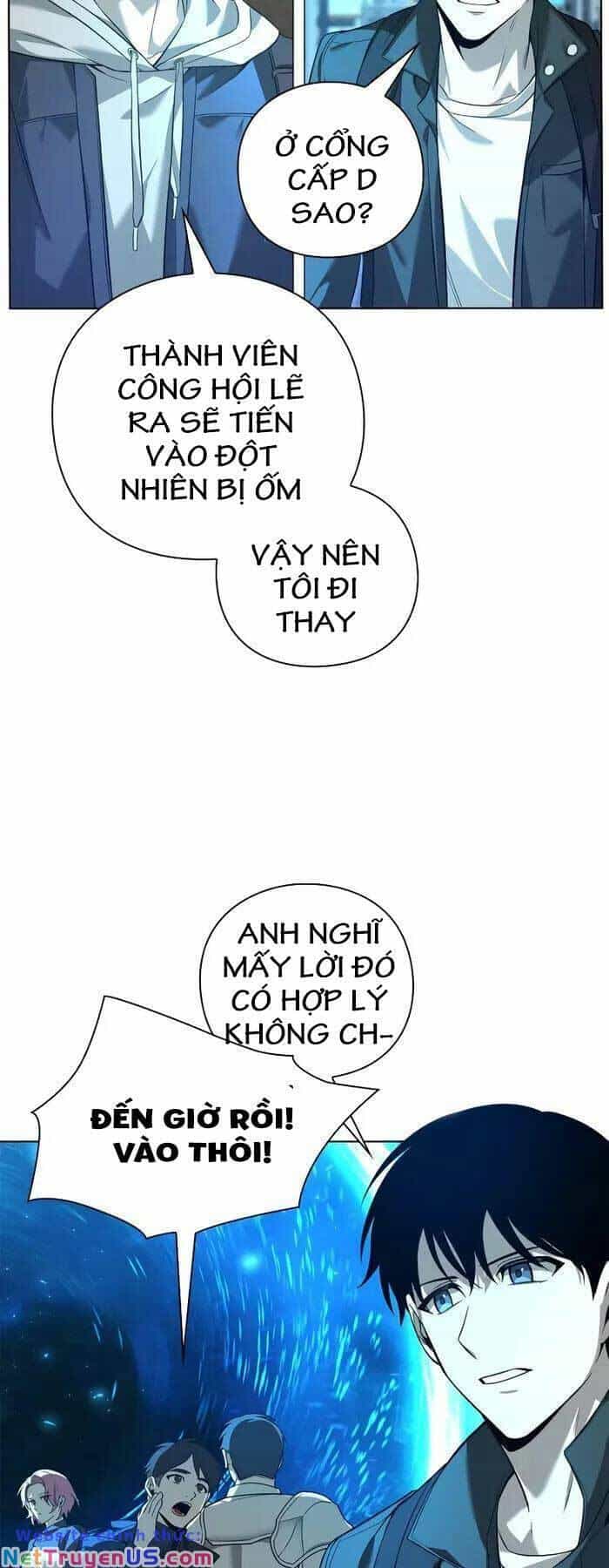 Thợ Tạo Tác Vũ Khí - Chương 7 - ảnh 93