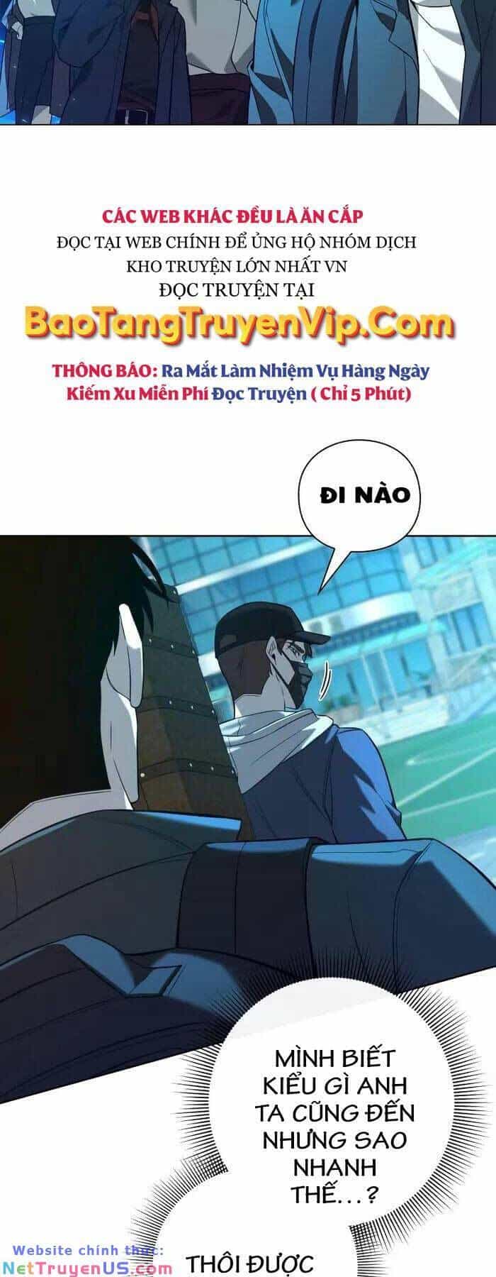 Thợ Tạo Tác Vũ Khí - Chương 7 - ảnh 94