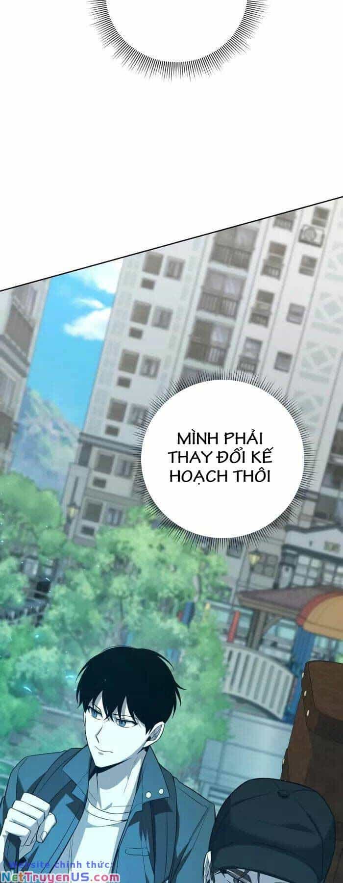 Thợ Tạo Tác Vũ Khí - Chương 7 - ảnh 95