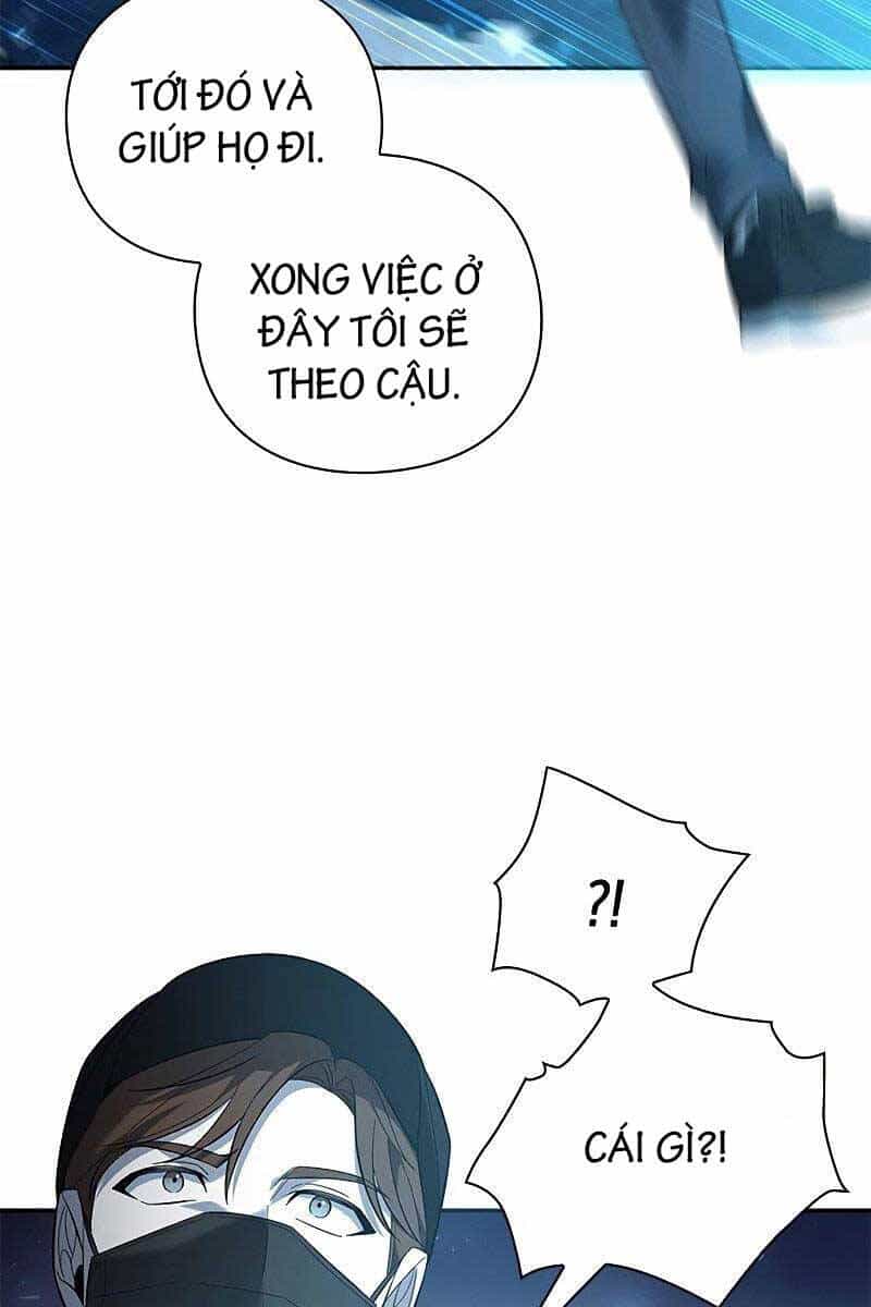 Thợ Tạo Tác Vũ Khí - Chương 8 - ảnh 102