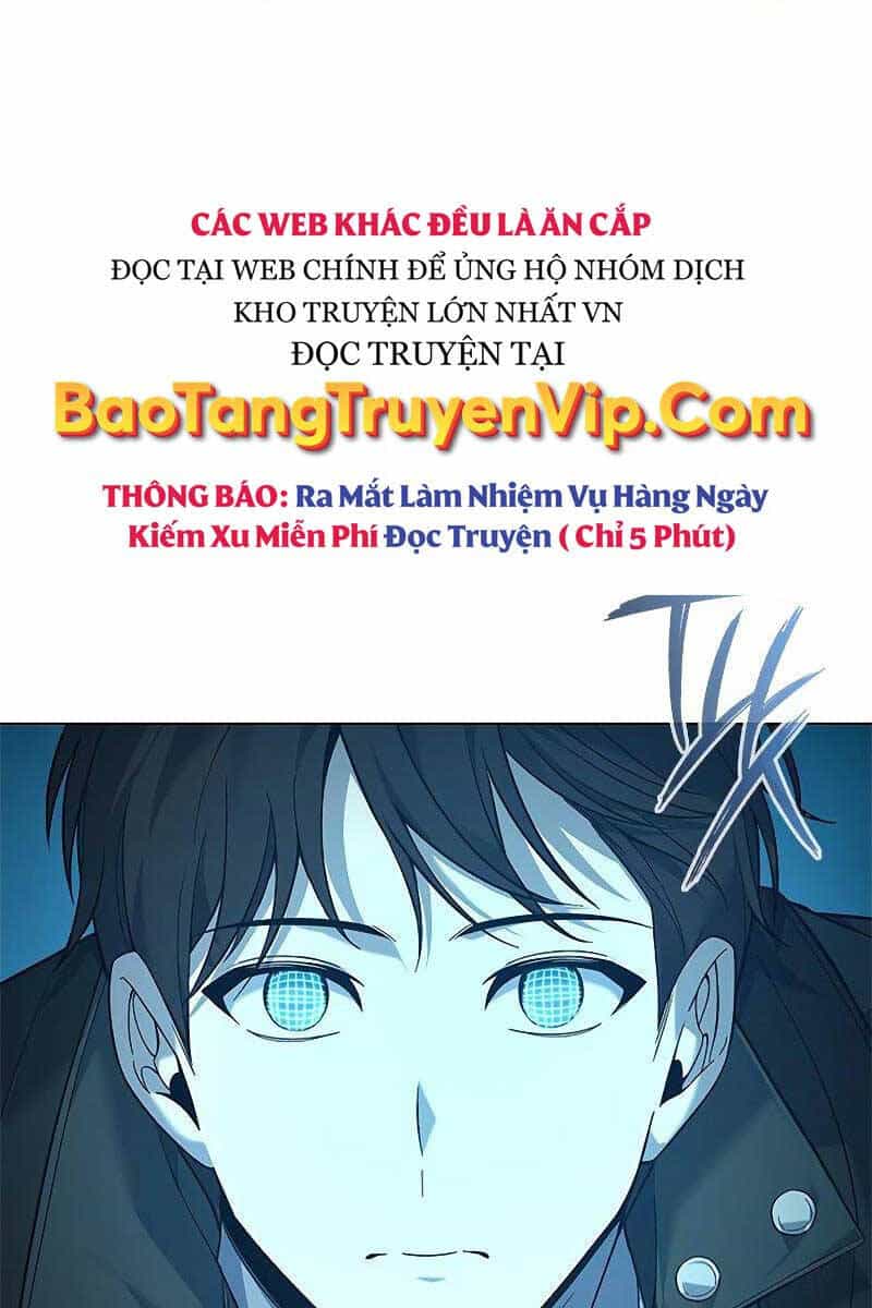 Thợ Tạo Tác Vũ Khí - Chương 8 - ảnh 108
