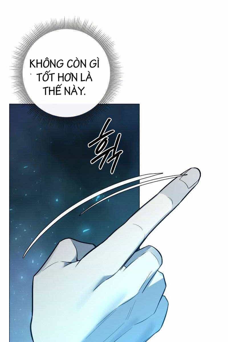 Thợ Tạo Tác Vũ Khí - Chương 8 - ảnh 119