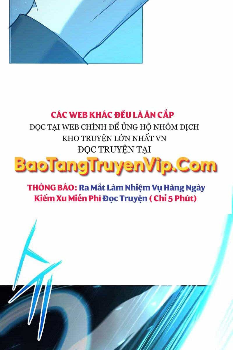 Thợ Tạo Tác Vũ Khí - Chương 8 - ảnh 120