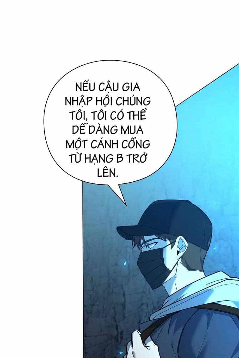 Thợ Tạo Tác Vũ Khí - Chương 8 - ảnh 13