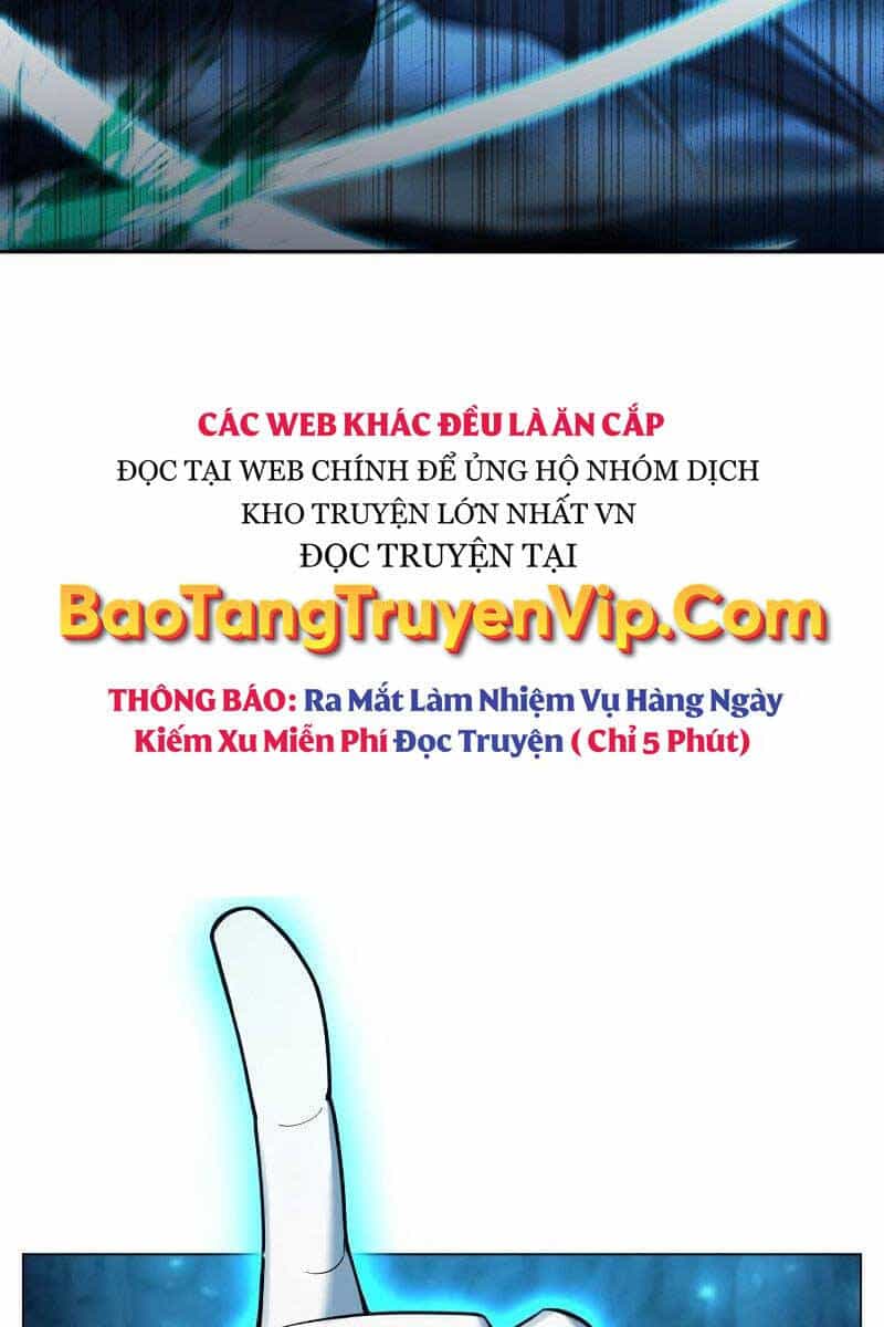 Thợ Tạo Tác Vũ Khí - Chương 8 - ảnh 135
