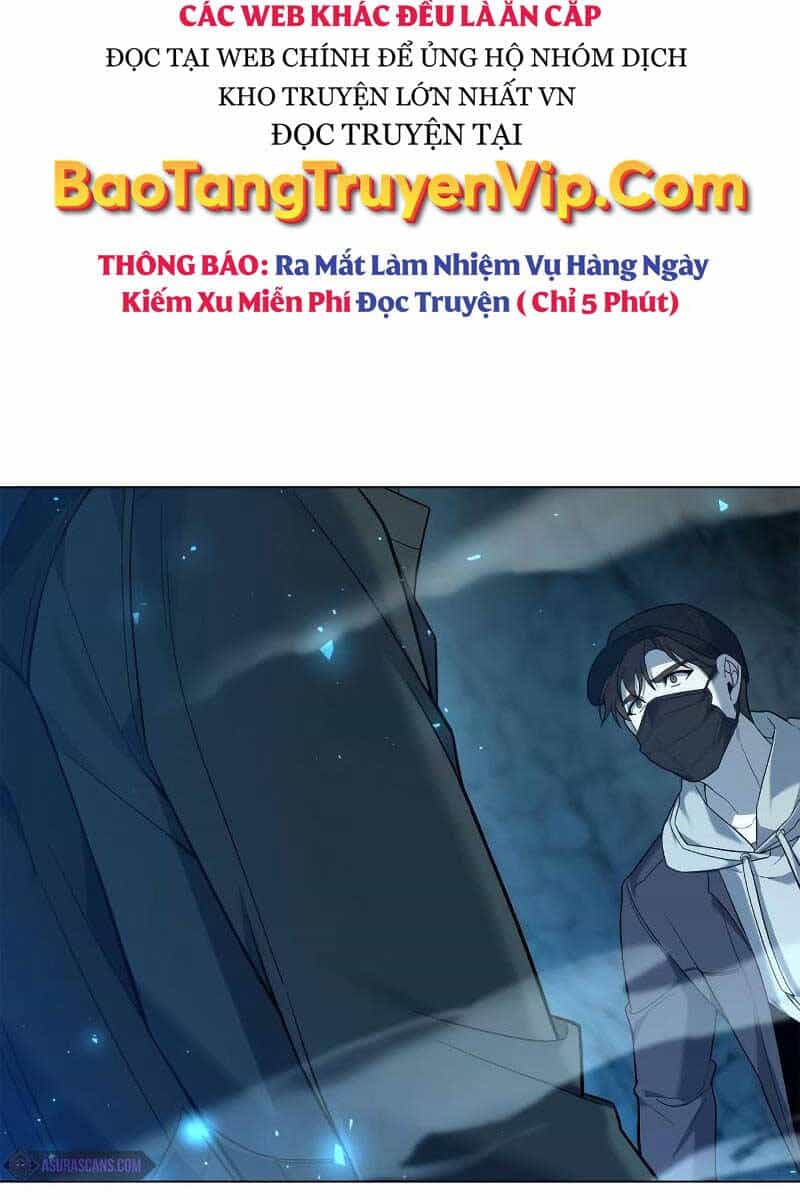Thợ Tạo Tác Vũ Khí - Chương 8 - ảnh 142
