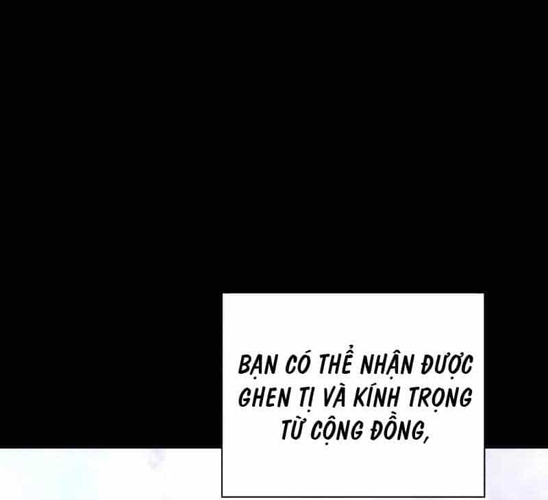 Thợ Tạo Tác Vũ Khí - Chương 8 - ảnh 17