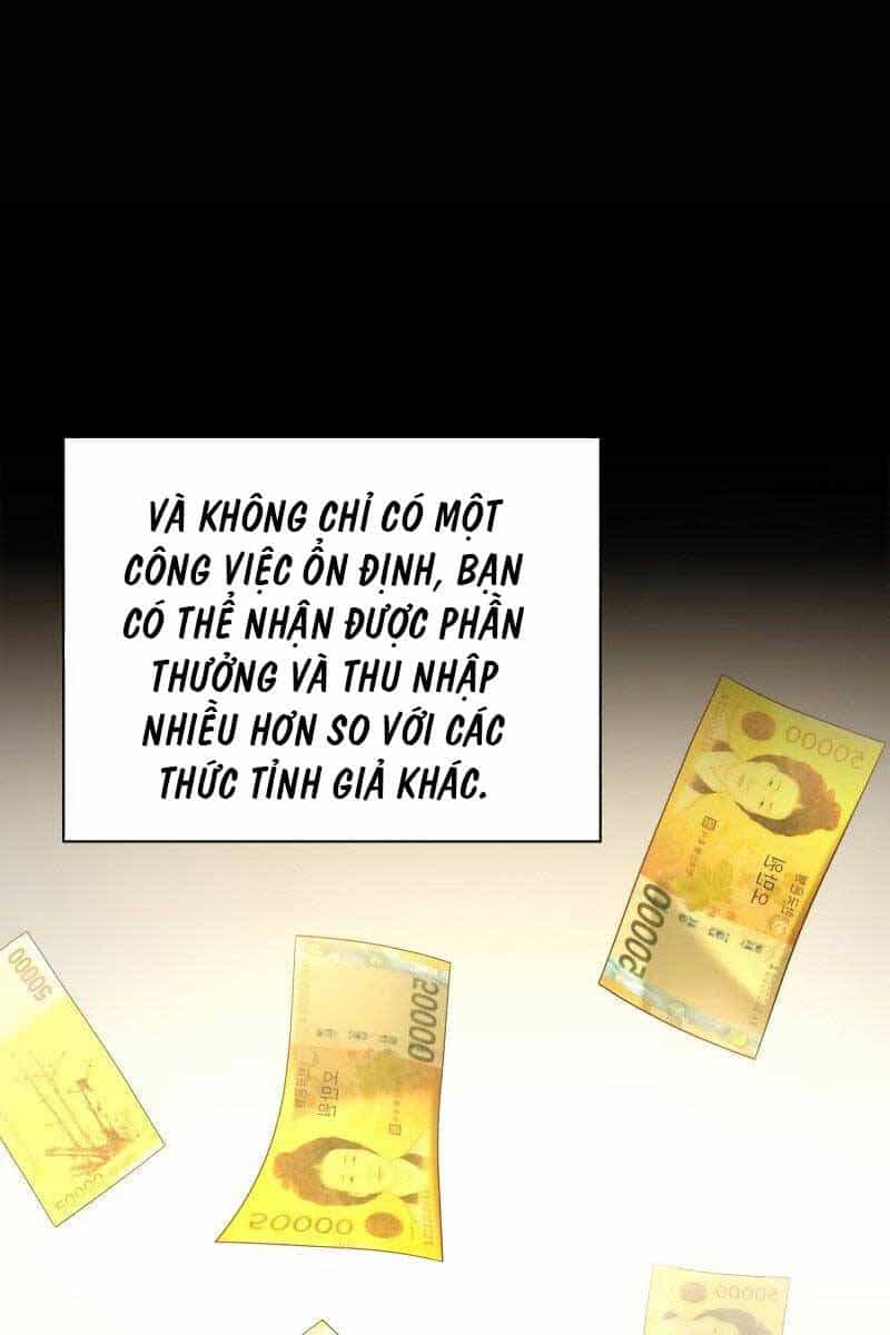 Thợ Tạo Tác Vũ Khí - Chương 8 - ảnh 19