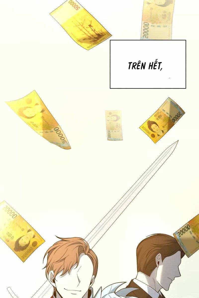 Thợ Tạo Tác Vũ Khí - Chương 8 - ảnh 20