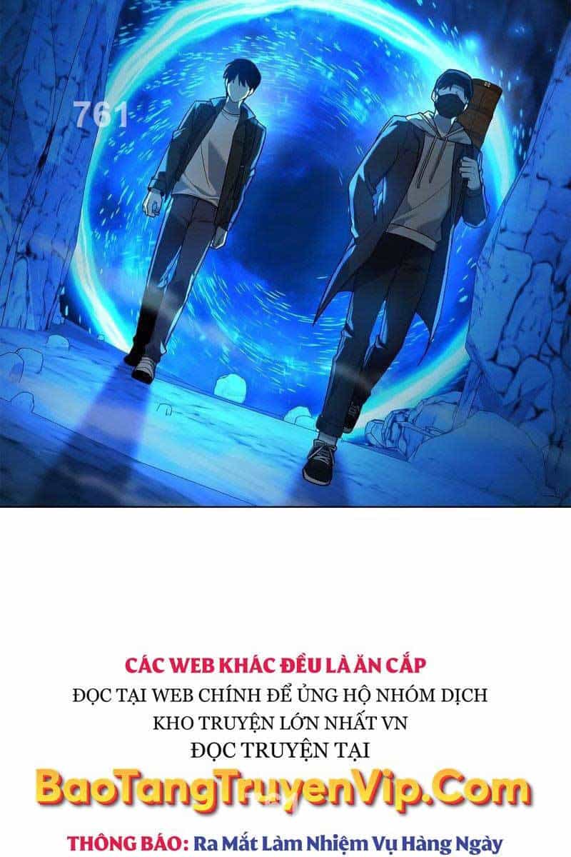 Thợ Tạo Tác Vũ Khí - Chương 8 - ảnh 3