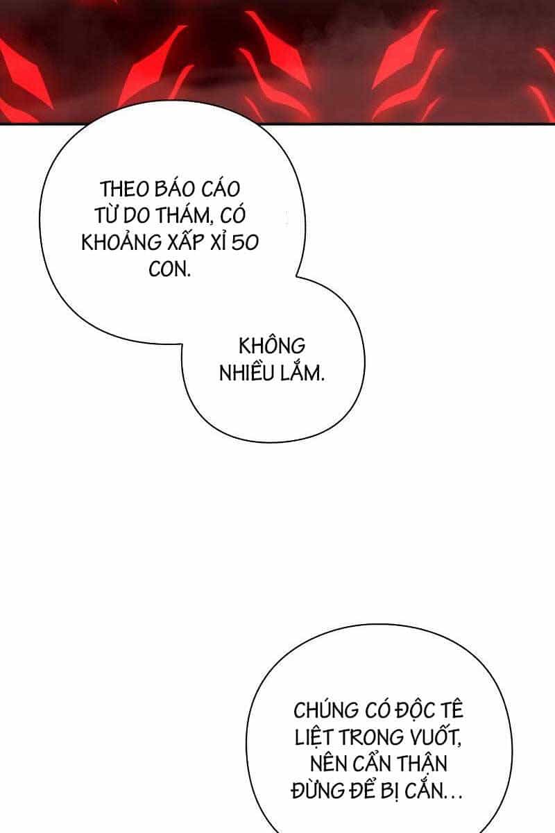 Thợ Tạo Tác Vũ Khí - Chương 8 - ảnh 47