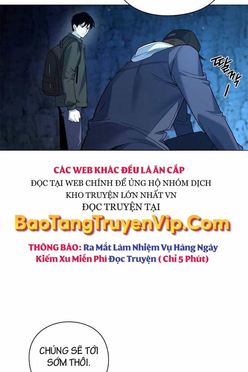 Thợ Tạo Tác Vũ Khí - Chương 8 - ảnh 48