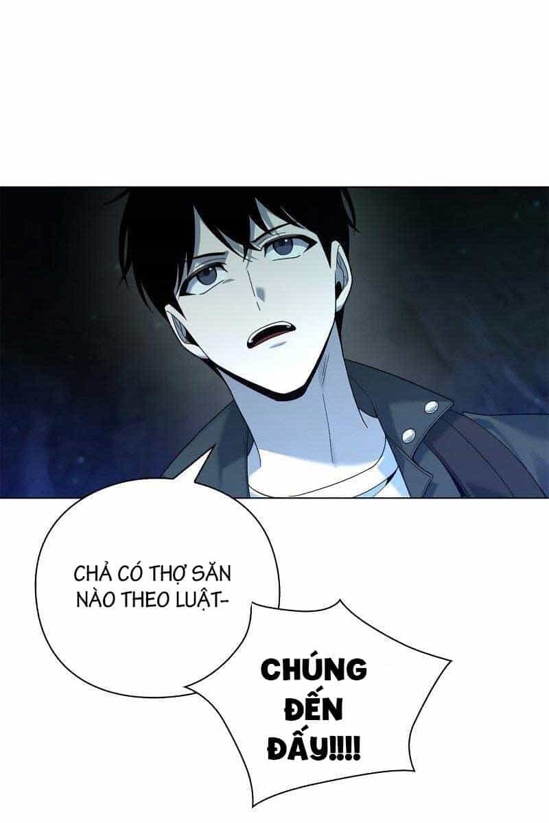 Thợ Tạo Tác Vũ Khí - Chương 8 - ảnh 53
