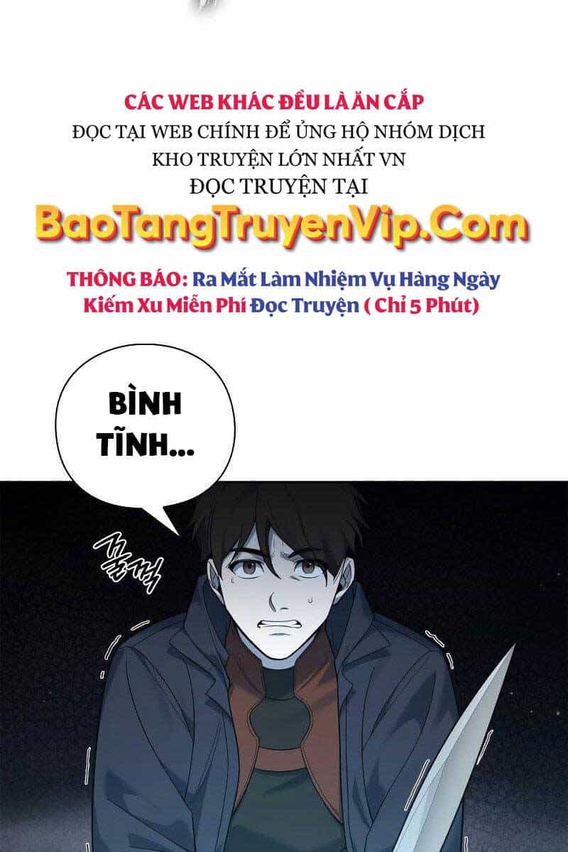 Thợ Tạo Tác Vũ Khí - Chương 8 - ảnh 58