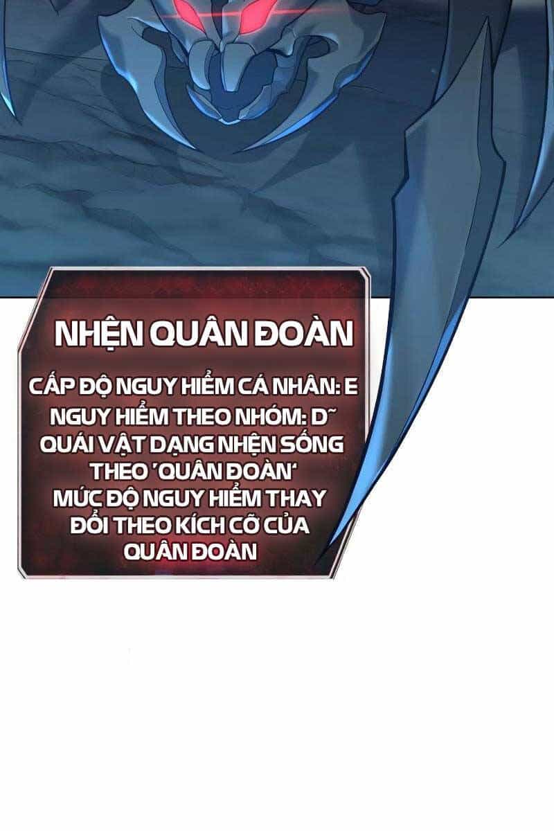 Thợ Tạo Tác Vũ Khí - Chương 8 - ảnh 61