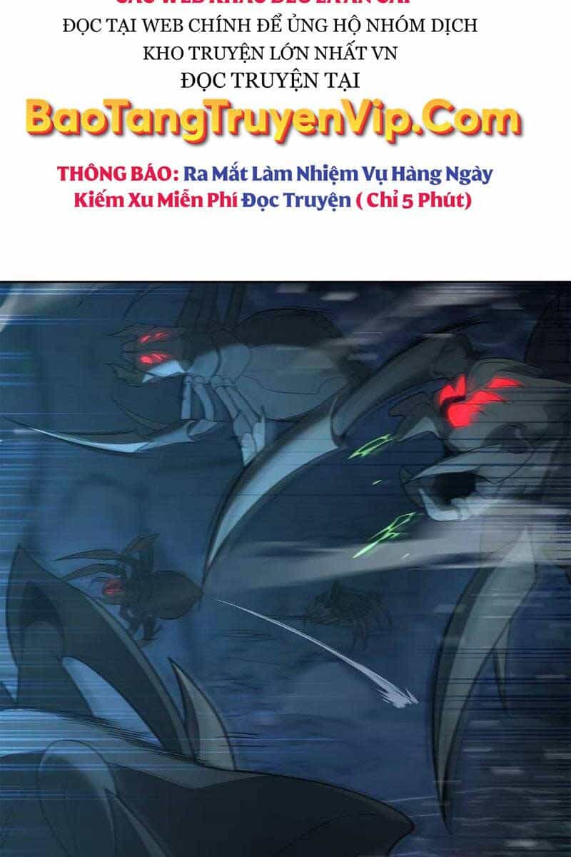 Thợ Tạo Tác Vũ Khí - Chương 8 - ảnh 63