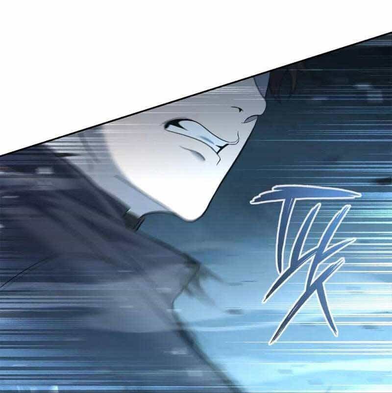 Thợ Tạo Tác Vũ Khí - Chương 8 - ảnh 67