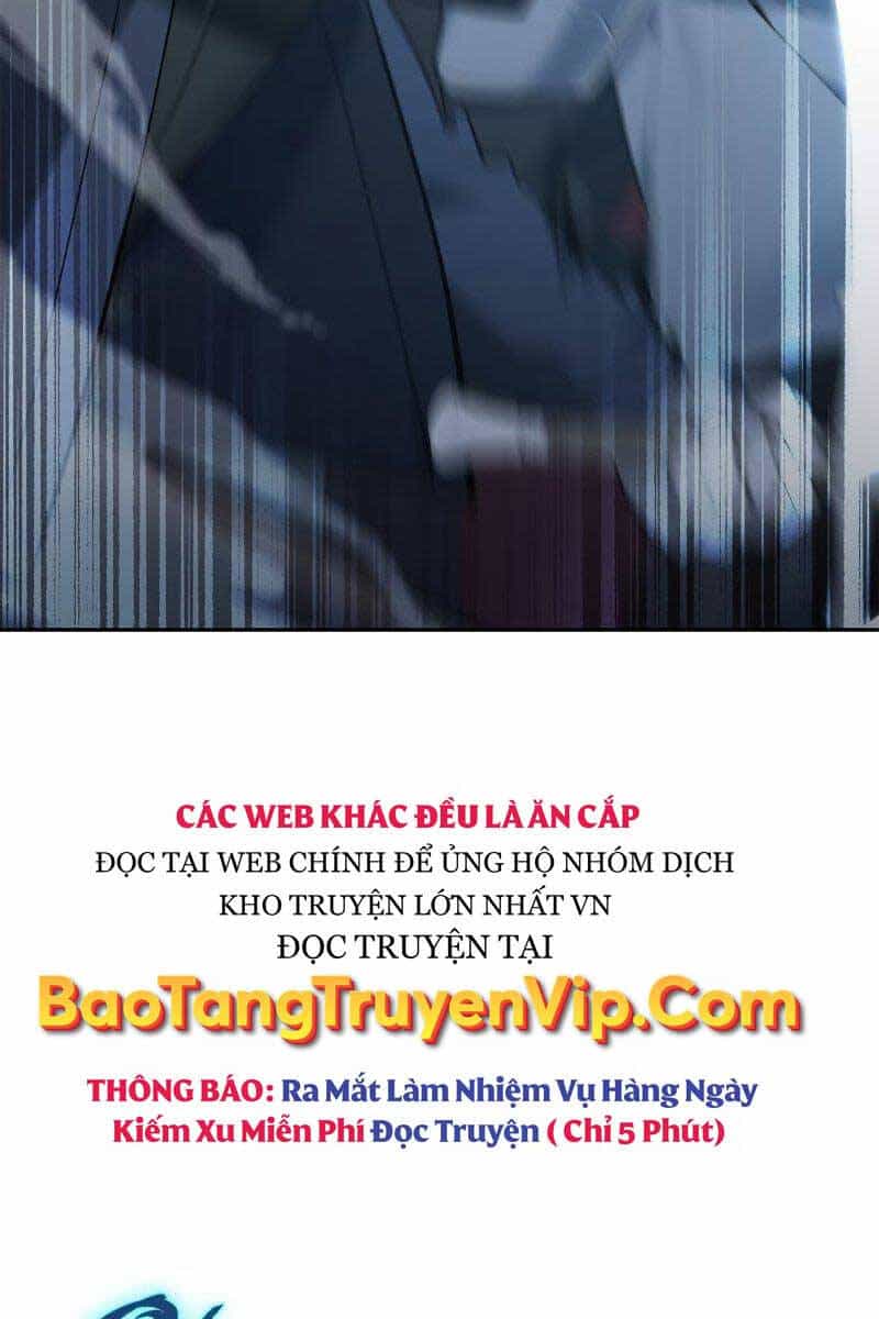 Thợ Tạo Tác Vũ Khí - Chương 8 - ảnh 70