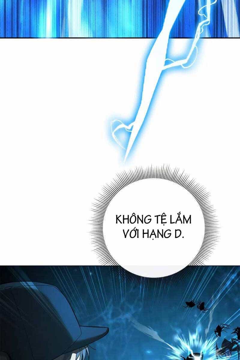 Thợ Tạo Tác Vũ Khí - Chương 8 - ảnh 79