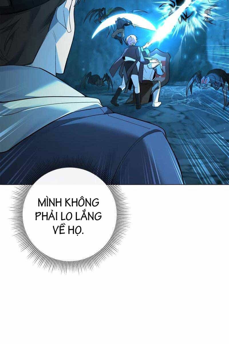 Thợ Tạo Tác Vũ Khí - Chương 8 - ảnh 80