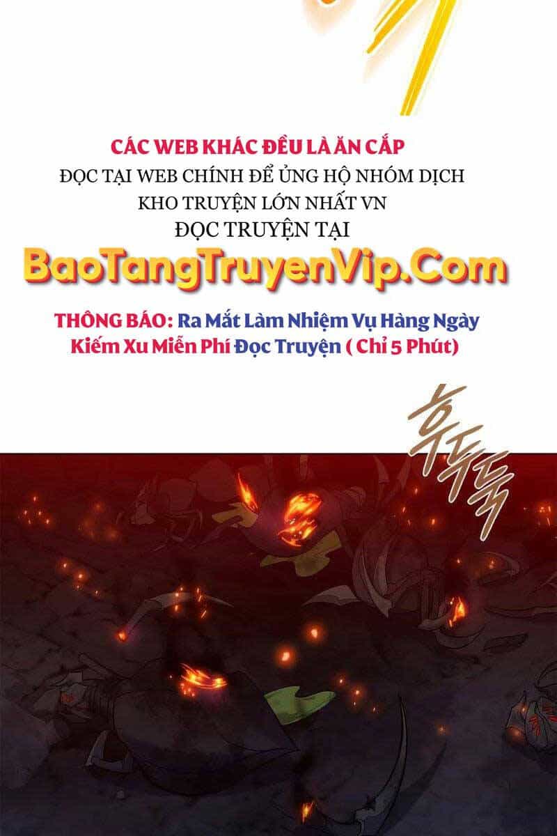 Thợ Tạo Tác Vũ Khí - Chương 8 - ảnh 89