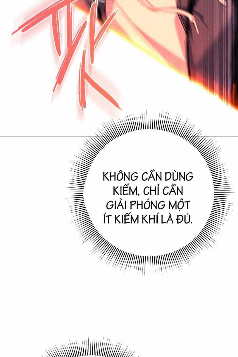 Thợ Tạo Tác Vũ Khí - Chương 8 - ảnh 92