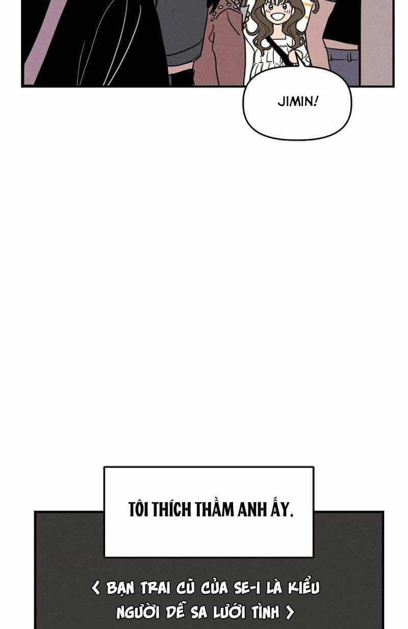 Thỏa Thuận Bí Mật Giữa Chúng Ta - Chương 1 - ảnh 44