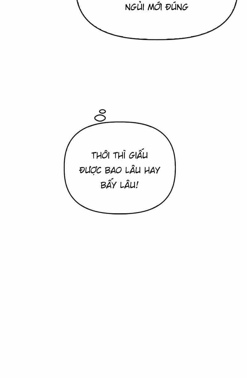 Thỏa Thuận Bí Mật Giữa Chúng Ta - Chương 1 - ảnh 59
