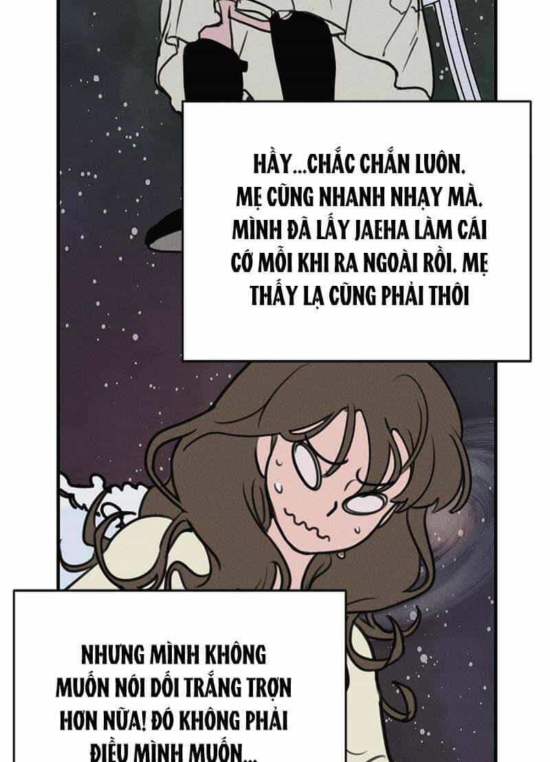 Thỏa Thuận Bí Mật Giữa Chúng Ta - Chương 1 - ảnh 80