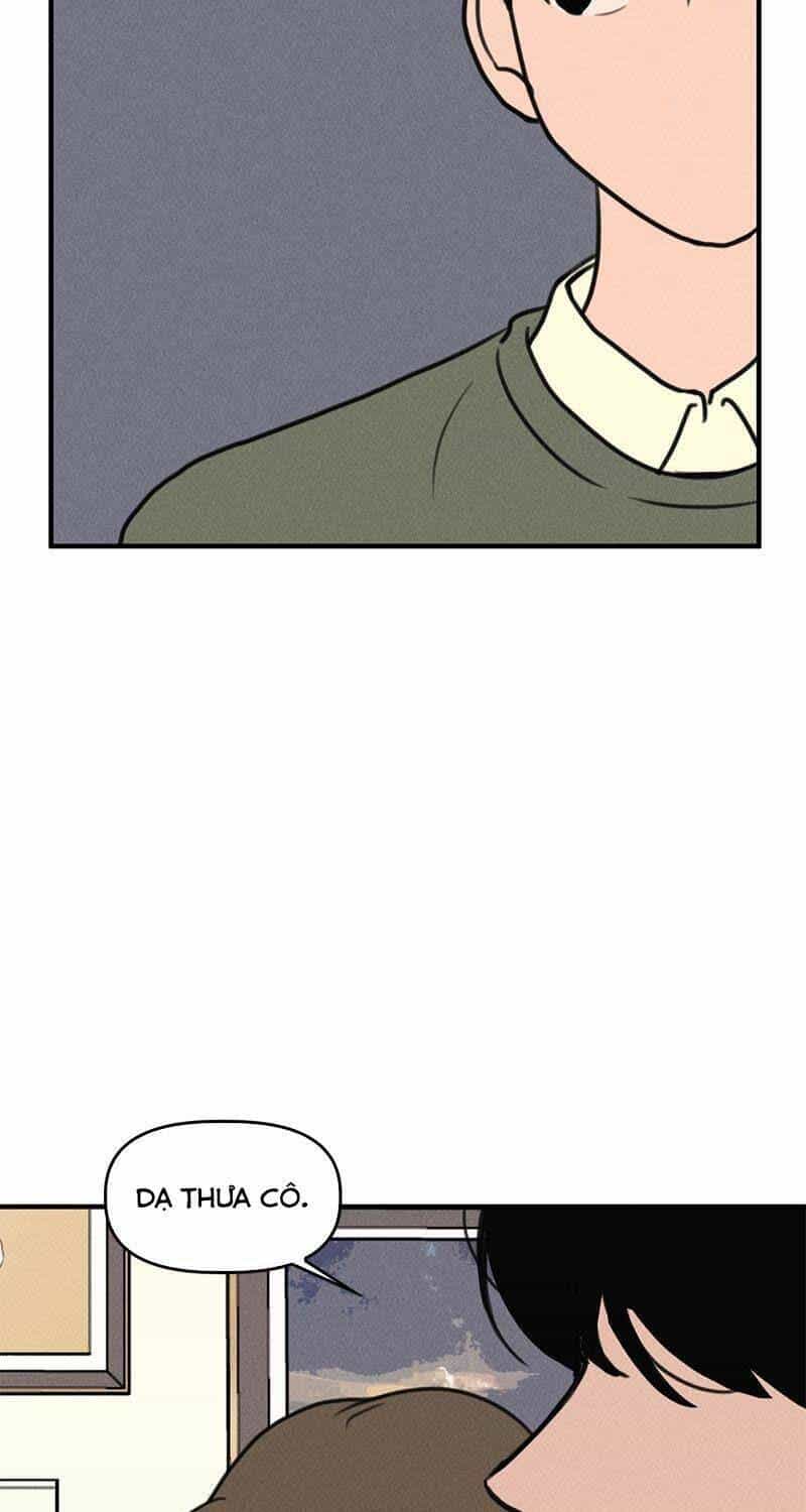 Thỏa Thuận Bí Mật Giữa Chúng Ta - Chương 1 - ảnh 83