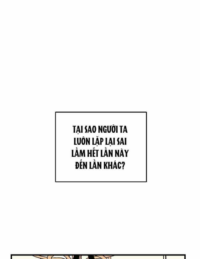 Thỏa Thuận Bí Mật Giữa Chúng Ta - Chương 1 - ảnh 92