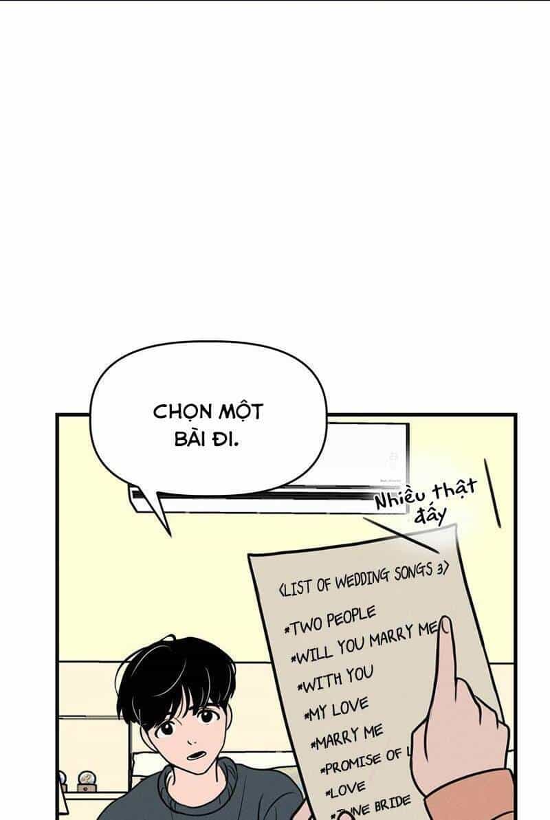 Thỏa Thuận Bí Mật Giữa Chúng Ta - Chương 3 - ảnh 44