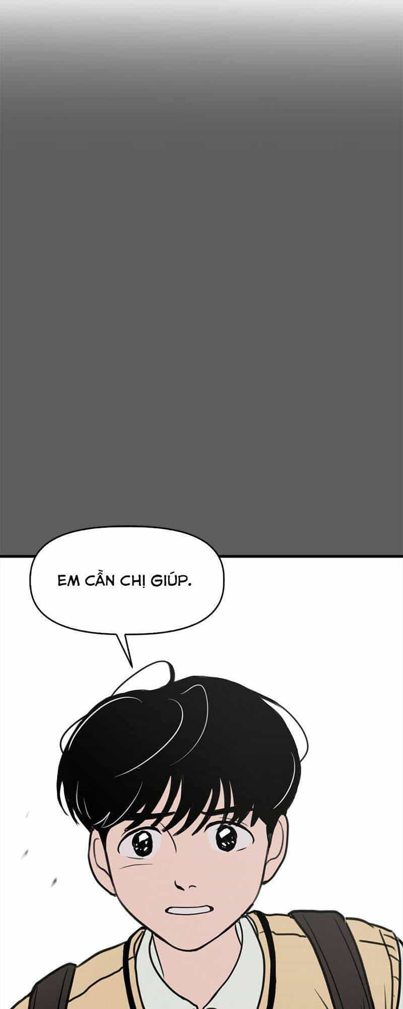 Thỏa Thuận Bí Mật Giữa Chúng Ta - Chương 3 - ảnh 61