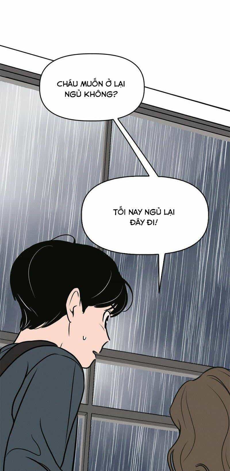 Thỏa Thuận Bí Mật Giữa Chúng Ta - Chương 3 - ảnh 83