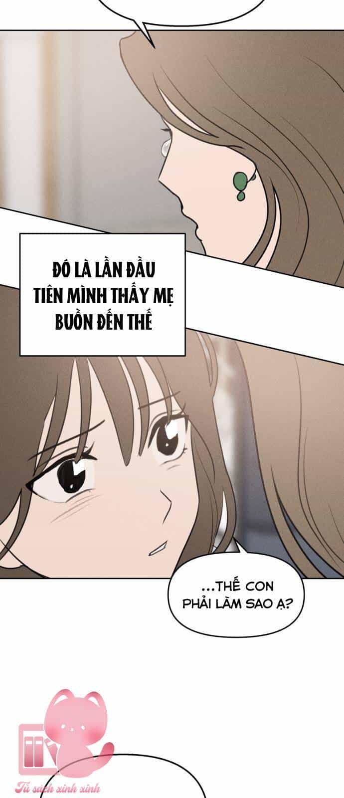 Thỏa Thuận Bí Mật Giữa Chúng Ta - Chương 44 - ảnh 31