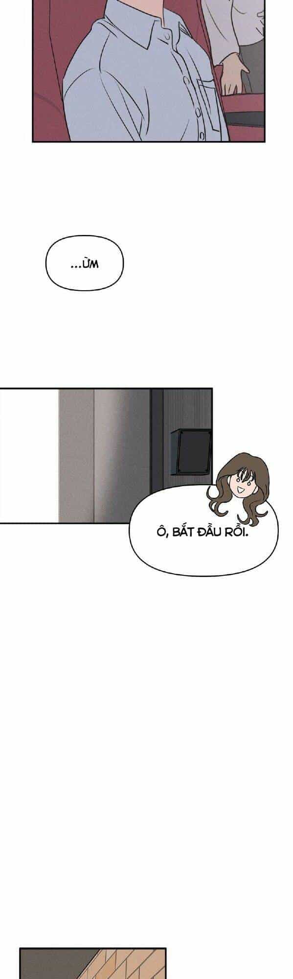 Thỏa Thuận Bí Mật Giữa Chúng Ta - Chương 6 - ảnh 47