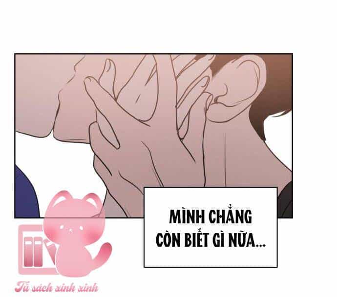 Thỏa Thuận Bí Mật Giữa Chúng Ta - Chương 61 - ảnh 15