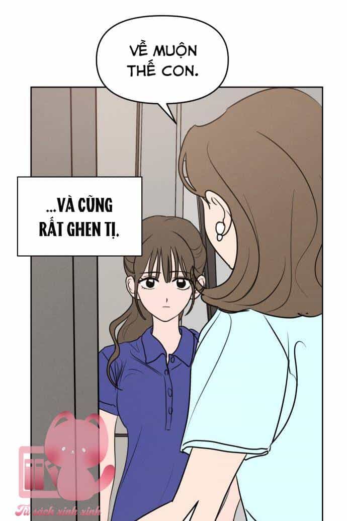 Thỏa Thuận Bí Mật Giữa Chúng Ta - Chương 61 - ảnh 32