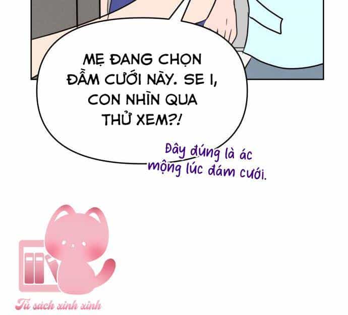 Thỏa Thuận Bí Mật Giữa Chúng Ta - Chương 61 - ảnh 33