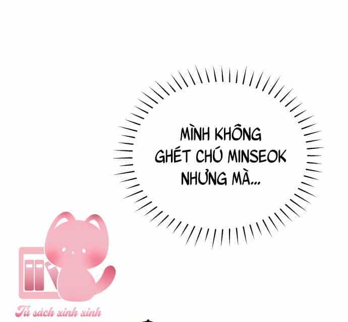 Thỏa Thuận Bí Mật Giữa Chúng Ta - Chương 61 - ảnh 45