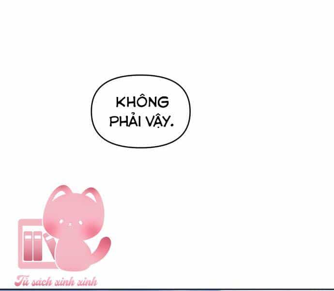 Thỏa Thuận Bí Mật Giữa Chúng Ta - Chương 61 - ảnh 56
