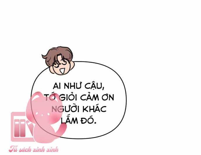 Thỏa Thuận Bí Mật Giữa Chúng Ta - Chương 61 - ảnh 67