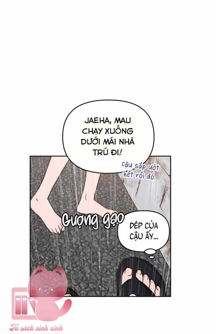 Thỏa Thuận Bí Mật Giữa Chúng Ta - Chương 61 - ảnh 75