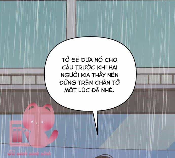 Thỏa Thuận Bí Mật Giữa Chúng Ta - Chương 61 - ảnh 77